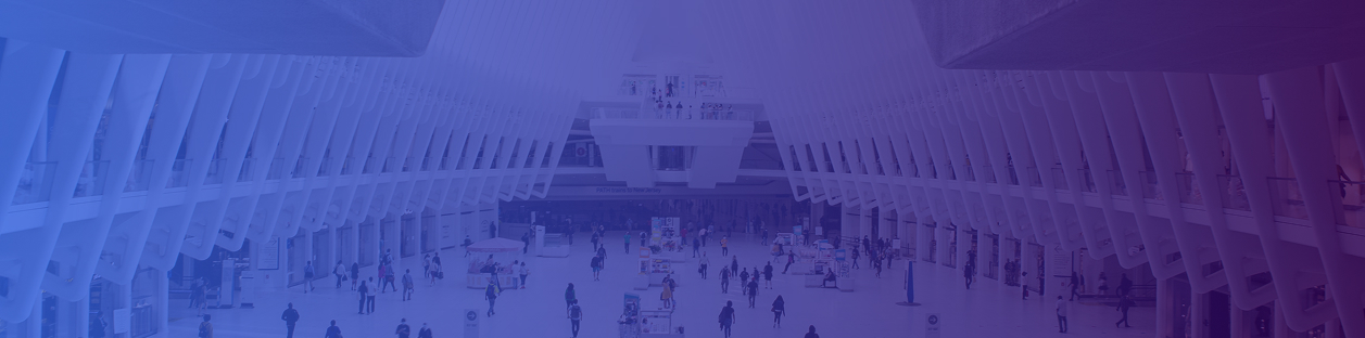 Events on Mappes.io