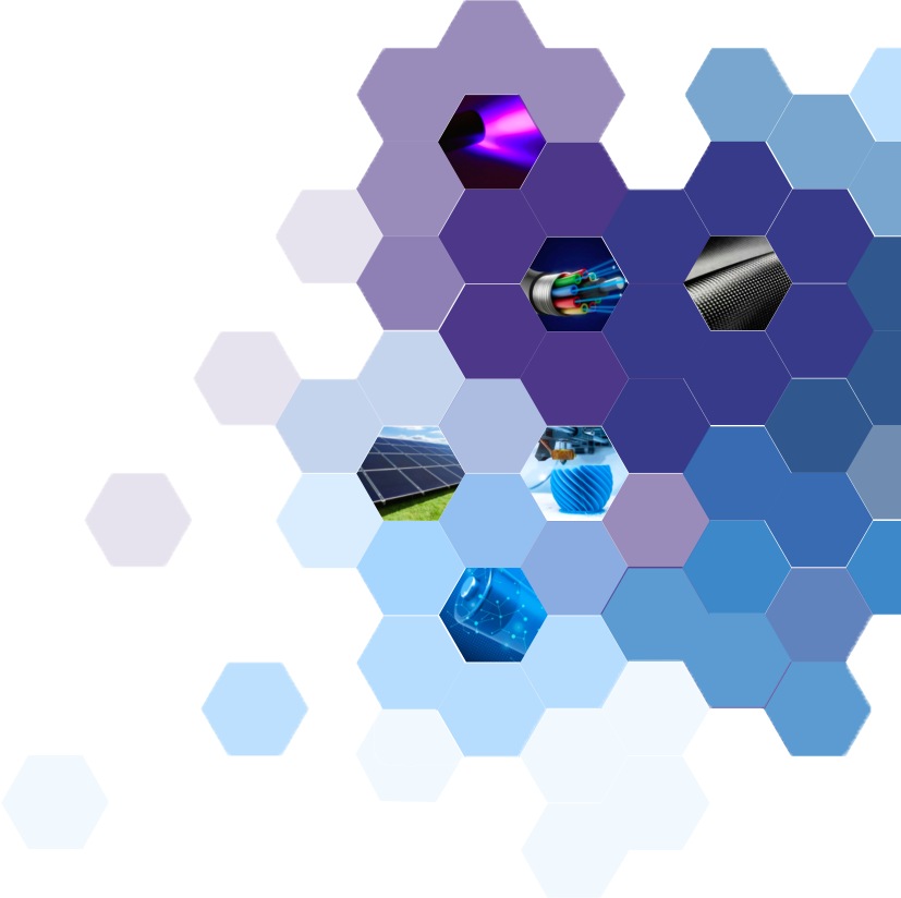 MAPPES